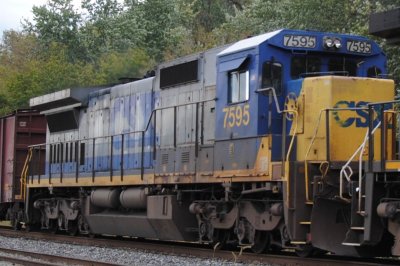 7595