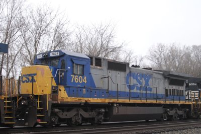 7604