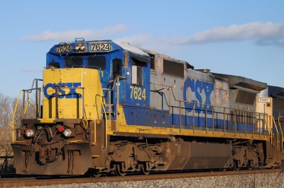 7624