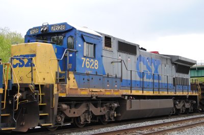7628