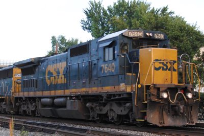 7640