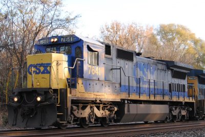 7641