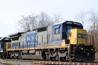 7646
