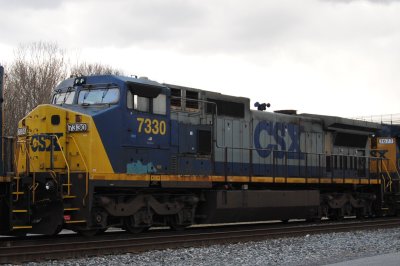 7330