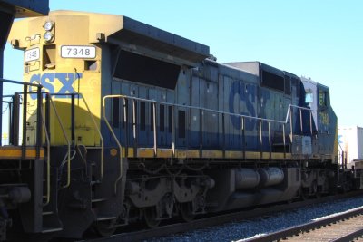 7348
