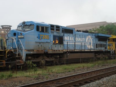 7380