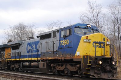 7390