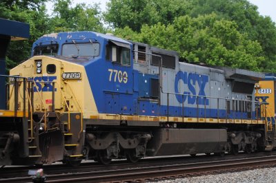 7709