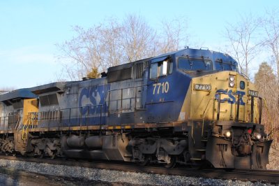 7710