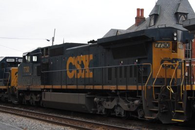 7730