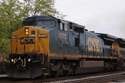 7775