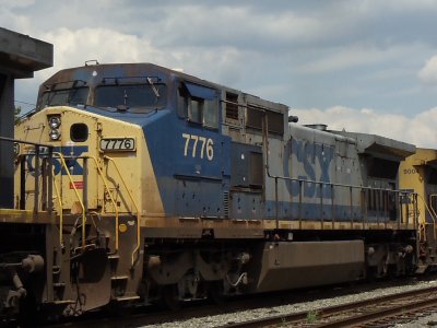 7776