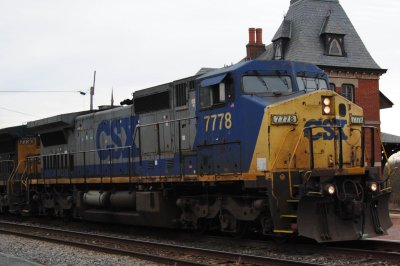 7778