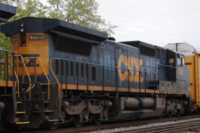 7781