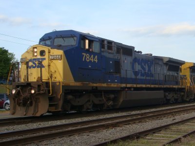 7844