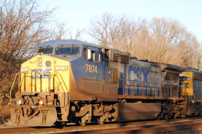 7874