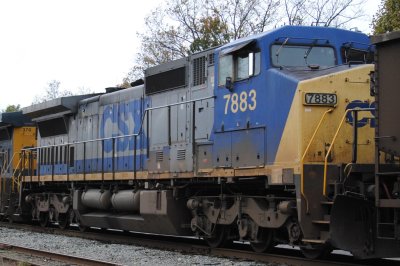 7883