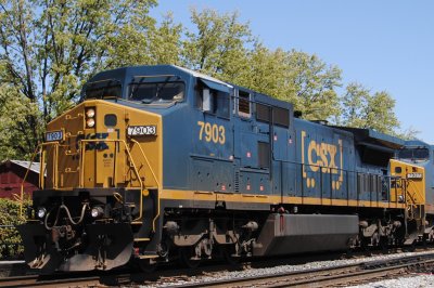 7903