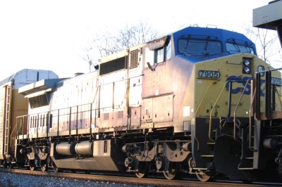 7905
