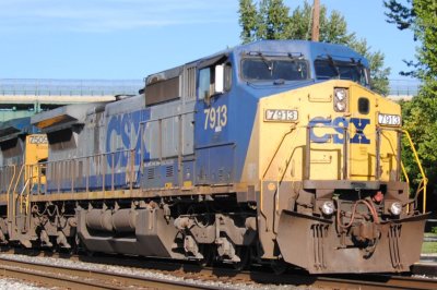 7913