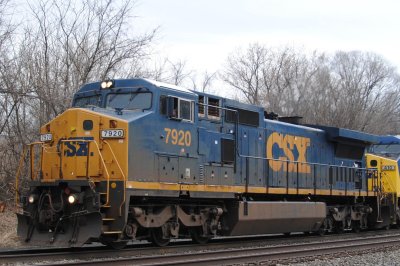7920