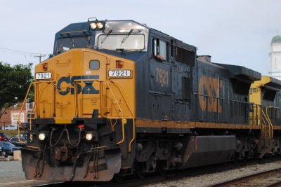 7921