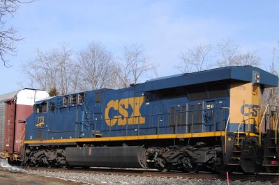 g12/17/985817/3/169007761.XqX9sEir.jpg