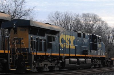 5204