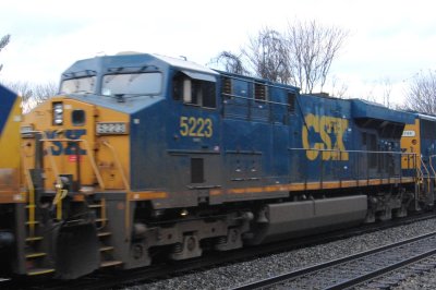 5223