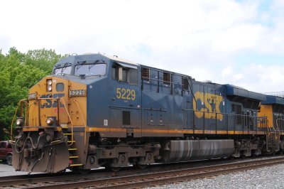 5229