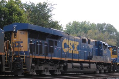 5241