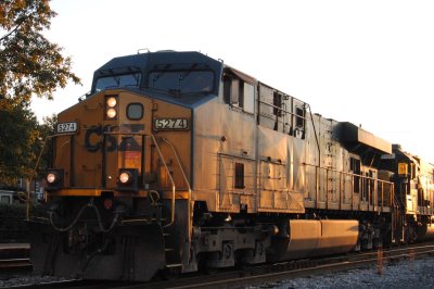 5274