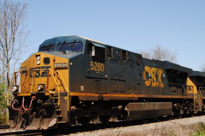 5280