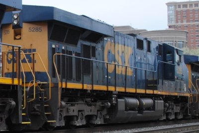 5285