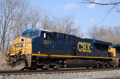 5311