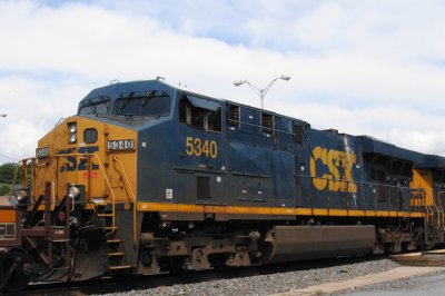 5340