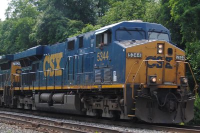 5344