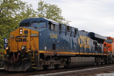 5346