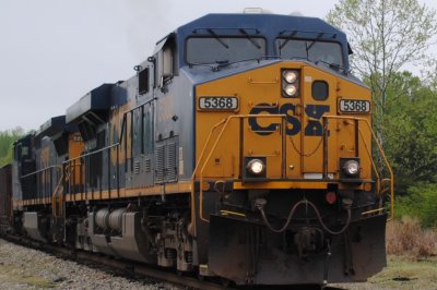 5368