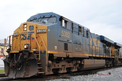 5382