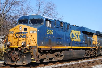 5386