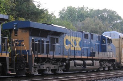 5404