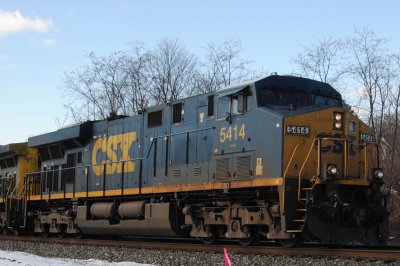 5414