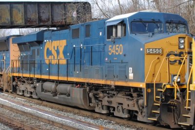 5450