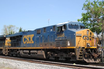 5466