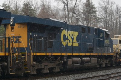 5210