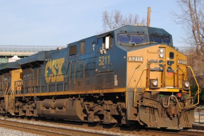 5211