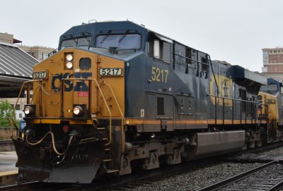 5217