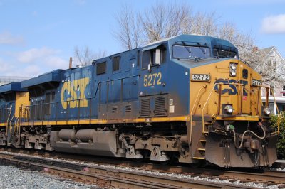 5272