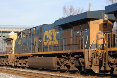 5289